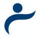 Firm Development (@firmdevelopment) Twitter profile photo Firm Development (@firmdevelopment) Twitter profile photo