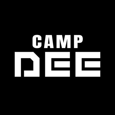Camp Dee