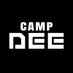 Camp Dee (@campdee_) Twitter profile photo Camp Dee (@campdee_) Twitter profile photo