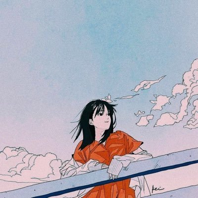 ゆーたろさんのプロフィール画像