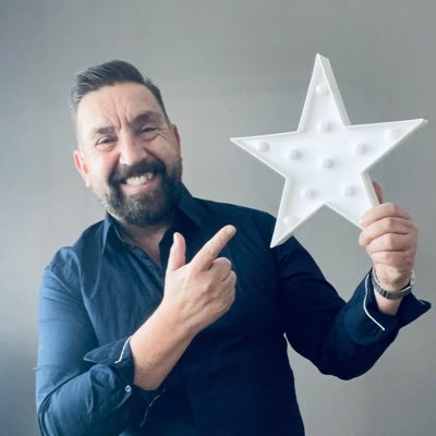 Founding a new way of staffing to help Digital Talent. Creative, UX, Design, Technology and Production. We have launched much more to come...