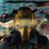 hippi 🇦🇹 (@hippi_cs) 's Twitter Profile Photo hippi 🇦🇹 (@hippi_cs) 's Twitter Profile Photo
