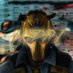 hippi 🇦🇹 (@hippi_cs) Twitter profile photo hippi 🇦🇹 (@hippi_cs) Twitter profile photo