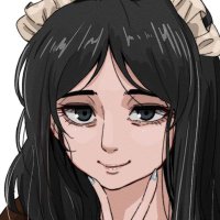 進撃のぽぽはーと (@poppowerhearts) 's Twitter Profile Photo 進撃のぽぽはーと (@poppowerhearts) 's Twitter Profile Photo