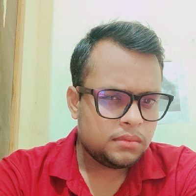 @panchalshivansu
