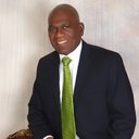 JOHNNY JEAN-BAPTISTE - @JOHNNYJEAN05 - Twitter