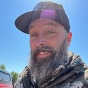 Tim Gilman - @Driver0377 - Twitter