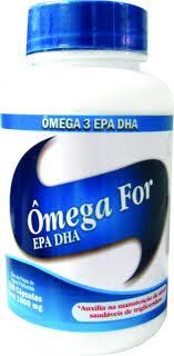 OMEGAFOR