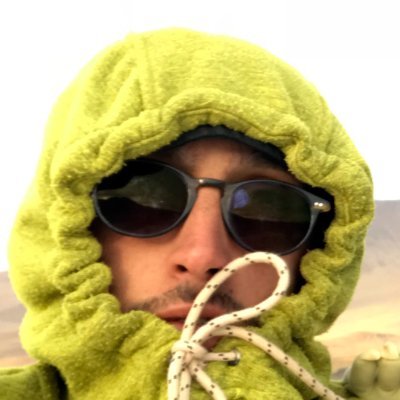 DEOWASD Profile