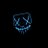 0xr0hit's profile image