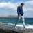 QuiqueBriz's profile image