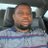 xtrakool_jay's profile image