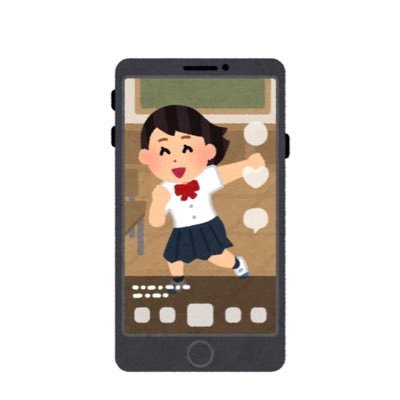 今の時代、スマホで見る人がほとんどだよね📱／18歳未満は見ちゃ嫌よ😘🔞／素人垢もどうぞ@manyaichiya