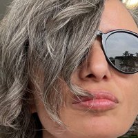 kuzeydenbiri (@funda_tt) 's Twitter Profile