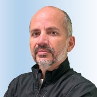 Dr. Alexis Sanchez (@drsanchezae) 's Twitter Profile