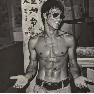 mattiem24's profile picture. 