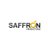 saffron_prod's profile image