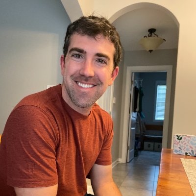 historian of early modern christianity and science | early modern curator @museumofbible | phd candidate @PrincetonHOS