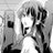 Andcc__'s profile image