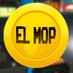 ElMop (@elmopsito) Twitter profile photo