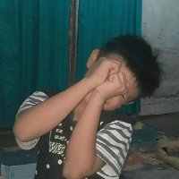 Dhiafakhri (@pastibigwinaku_) 's Twitter Profile