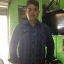 Daniel Militar - @militar_da49532 - Twitter