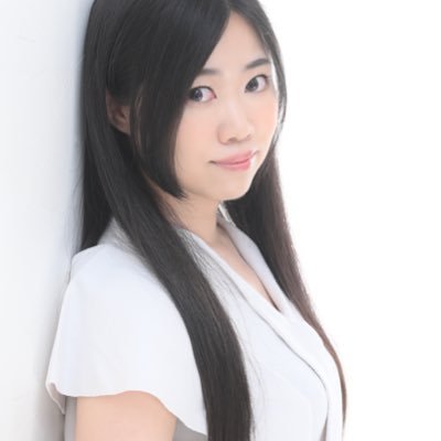 nakajo_mayuu Profile Picture