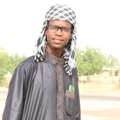 Idrisahmad53's profile picture. muhammad rasulullah