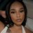 tavonalyse's profile image