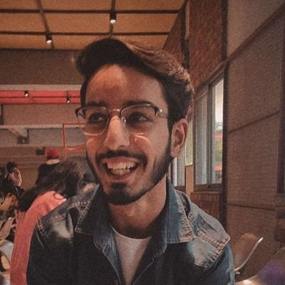 nipunchawla_'s profile picture. if(alive) { 
   https://t.co/gqgSRjC2Mf();
}