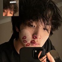 haikal (@whdridr) 's Twitter Profile