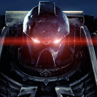 RealRukishimo's profile picture. 