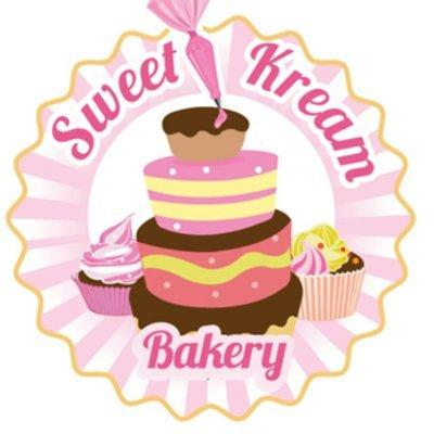 We are here to fulfill all of your cake dreams! We specialize in creative custom designed cakes, as well as a variety of pastries and sweet treats.