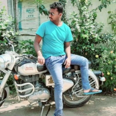 RameshMuskam's profile picture. Offer products