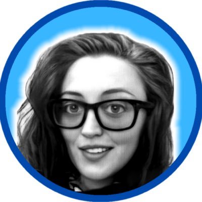 ruthierentals's profile picture. Helping small mom-and-pop landlords wrangle inherited rental properties 🏚️🏘️🏡🏫