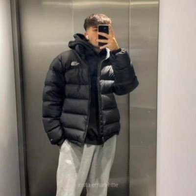 IRezoks's profile picture. 