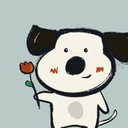 Elijah Yang - @elijah_yan70061 - Twitter