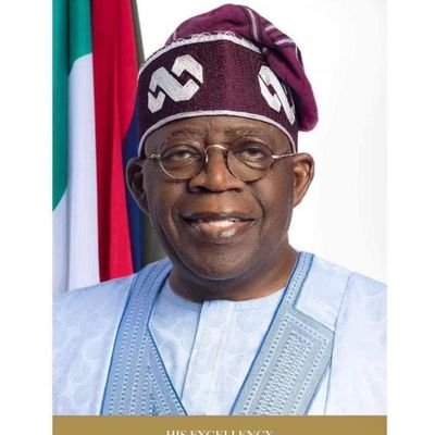 A devoted muslim with strong passion for growth and development of nigeria as a whole.