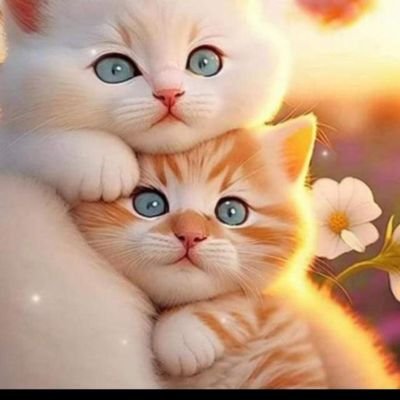 ItxUruu's profile picture. jst lov mom❤️