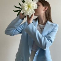 ๐ ๐ฅ๐๐ถ๐๐๐ ๐ (@jhanebellasmith) 's Twitter Profile