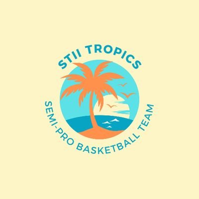 Official Semi-Pro Basketball team for the STii in the Swoops universe. Player owned and operated by the greatest showman in the world, Jackie Moon #ELE #STii 🏝