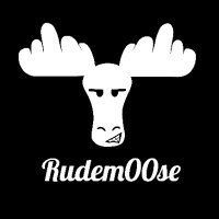 Rudem00se(@rudem00se) 's Twitter Profileg