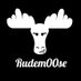 rudem00se