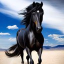 Dale Bailey - @valethevalley - Twitter