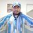 Cristia62355315's profile image