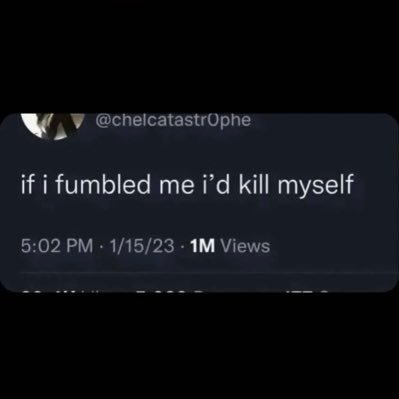 _theguybehind's profile picture. 