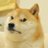 pKTheRebel's profile image