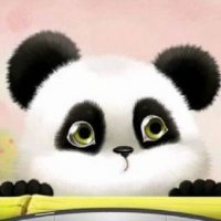 空壳仔 (@cucoshai) 's Twitter Profile