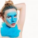 Victoria Ramsden - @VictoriaRa36815 - Twitter