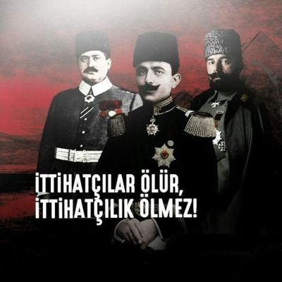 Hainler, davaya hesap verecek!                                                
               Zulme karşı mukavemet!